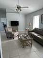 17799 125TH Circle - Photo 4