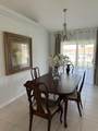 17799 125TH Circle - Photo 5