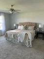 17799 125TH Circle - Photo 6
