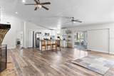 9480 Caravan Path - Photo 13