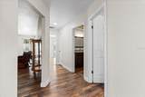 9480 Caravan Path - Photo 29