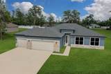9987 39TH Terrace - Photo 3