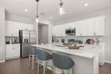 9987 39TH Terrace - Photo 8