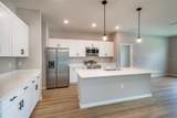 9987 39TH Terrace - Photo 9