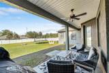 4731 32ND Street - Photo 10