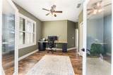 4731 32ND Street - Photo 12