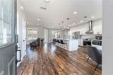 4731 32ND Street - Photo 13