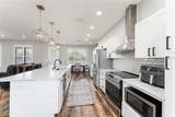 4731 32ND Street - Photo 14