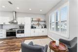 4731 32ND Street - Photo 3