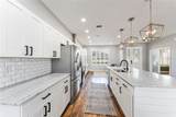 4731 32ND Street - Photo 4