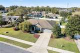 4731 32ND Street - Photo 7
