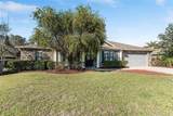 4731 32ND Street - Photo 9