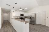 127 Alvarez Road - Photo 11