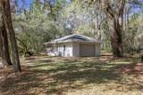 8380 7TH AVENUE Road - Photo 64