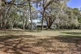 8380 7TH AVENUE Road - Photo 65