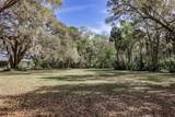 8380 7TH AVENUE Road - Photo 66