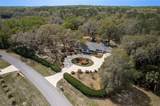 8380 7TH AVENUE Road - Photo 67
