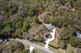 8380 7TH AVENUE Road - Photo 68