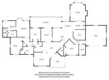 8380 7TH AVENUE Road - Photo 73