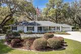 8380 7TH AVENUE Road - Photo 74