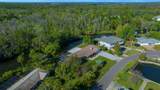 2160 Watersedge Drive - Photo 15