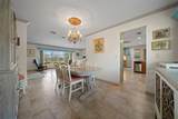 2160 Watersedge Drive - Photo 23