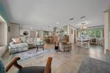 2160 Watersedge Drive - Photo 24