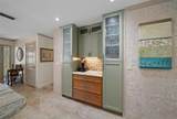 2160 Watersedge Drive - Photo 25