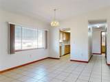 11197 79TH Avenue - Photo 26