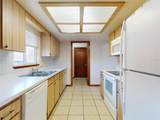 11197 79TH Avenue - Photo 27