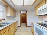 11197 79TH Avenue - Photo 28