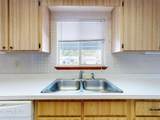 11197 79TH Avenue - Photo 29