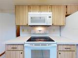 11197 79TH Avenue - Photo 30