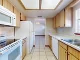11197 79TH Avenue - Photo 31