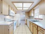 11197 79TH Avenue - Photo 32