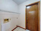 11197 79TH Avenue - Photo 33