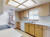 11197 79TH Avenue - Photo 34
