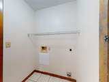 11197 79TH Avenue - Photo 35