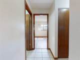 11197 79TH Avenue - Photo 36