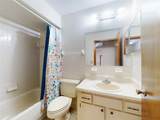 11197 79TH Avenue - Photo 37