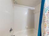 11197 79TH Avenue - Photo 38