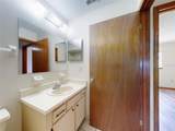 11197 79TH Avenue - Photo 39