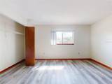 11197 79TH Avenue - Photo 40