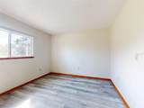 11197 79TH Avenue - Photo 41