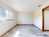 11197 79TH Avenue - Photo 42