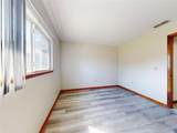 11197 79TH Avenue - Photo 43