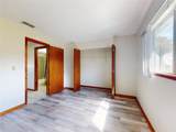 11197 79TH Avenue - Photo 44
