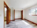 11197 79TH Avenue - Photo 45
