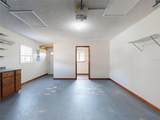 11197 79TH Avenue - Photo 46