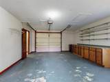 11197 79TH Avenue - Photo 47